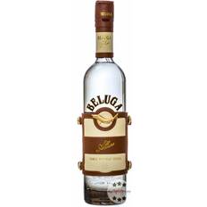 Beluga Beluga Allure Vodka % vol. 0,7 Liter 40%