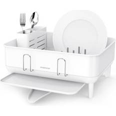 Simplehuman Compact Dishrack