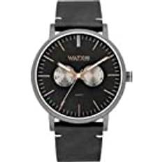 Watch Boxes on sale Watx & Colors Unisex WXCA2736 Watch Ø 44 mm