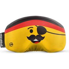 Gogglesoc Gogglesoc Goggle Soc Protection: Pirate Colour: Pirate