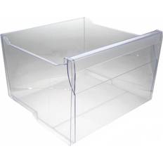 White Goods Accessories Whirlpool Drawer Big/central 0 0155 for Fridges and Freezers