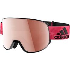 Solbriller adidas Progressor AD81 50 6050 - C