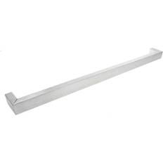 White Goods Accessories Hotpoint Door Handle Ix L=479 for Cookers and Ovens