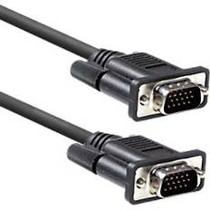 ACT AC3510 VGA Kabel 1.8 m