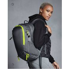 Quadra Tasker Quadra QX325 30 x 50 x 21 cm - Sort