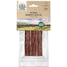Meat Sticks 3 Stk