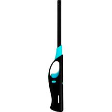 Fyrfadslighter