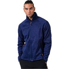 Tuxer Jackor Tuxer Gabriel Jacket Blue