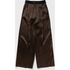 Women's Ciara Trousers Fudge 10/None fudge