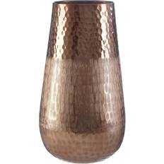 Aluminium Vases Zizi Zizi Vase