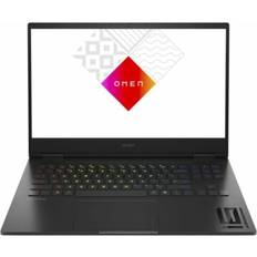 HP OMEN 16-WF0006NS 32 GB 1 Tb Ssd