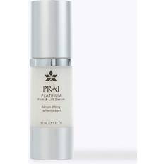 Prai Platinum Firm & Lift Anti-Gravity Peptide Serum 30ml