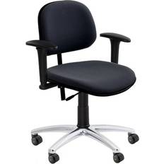 Be-Ge Frapett 4002 Kontorsstol