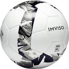 Futsal  FIFA Quality Pro 