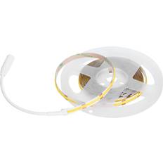 ActiveJet AJE-COB 3m ciep strip LED bånd