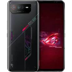 Mobile Phones ASUS 16+512GB ROG Phone 6