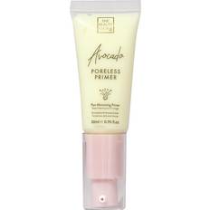 The Beauty Crop Avocado Poreless Primer