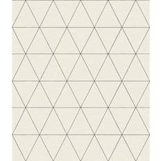 Magnolia Home Wallpaper Ridge OM3615