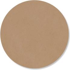 Nupo Circle Nougat