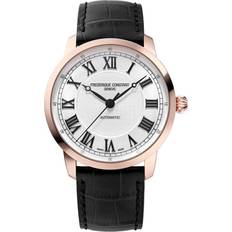 Frederique Constant Horloges Frederique Constant FC-301SWR3B4 Classics Premiere Limited