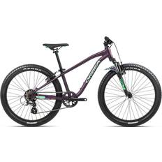 Orbea MX 24 XC Kinderfahrrad 2023