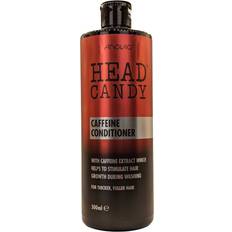 Anovia Head Candy Caffeine Hair Conditioner Stimulate Growth 500ml