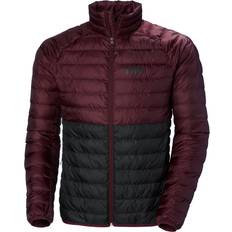 Herre - Lilla Jakker Helly Hansen Men's Banff Insulator Jacket