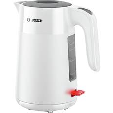 Bosch Kettles on sale Bosch TWK2M161GB MyMoment Excite