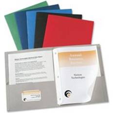 Office Supplies WorkstationPro Consumer