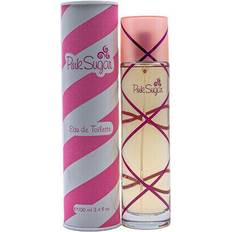 Aquolina Pink Sugar EDT 100ml