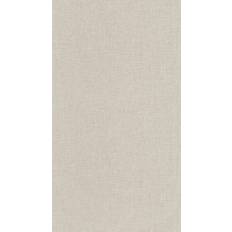 Caselio Uni Mat Lin 103221900