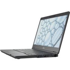 16 GB Laptops on sale Fujitsu Lifebook U7310 13,3 Zoll