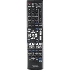 Greenzech Remote Control AXD7534 for Pioneer VSX-819H-S