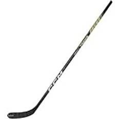 Ishockeykøller CCM Senior CCM Tacks AS6 Pro Hockey Stick