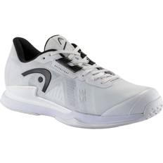 Head Sprint Pro 3.5 Tennis Shoes - Blanc