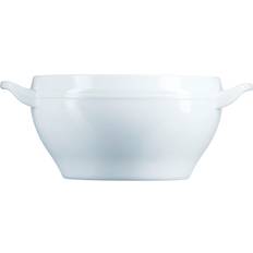 Luminarc Opal Suppe