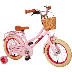 Volare Excellent 14 Tum Barncykel