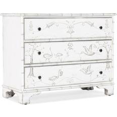 Furniture Hooker Furniture Charleston Accent Chest Wood