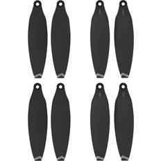 RC Toys Fimi FIMI X8 Mini Original RC Quadcopter Spare Parts 8PCS CW CCW Propeller