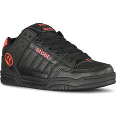 Globe Chaussures Globe Tilt Sneakers black