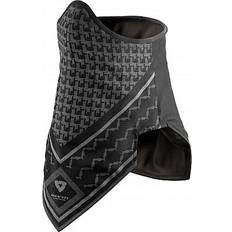 Windcollar Irving WB