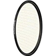 Gold Lens Filters Freewell Magnetic Filter 67mm Gold Streak