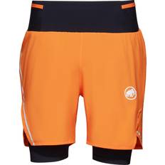 Mammut Aenergy TR in Shorts Herre