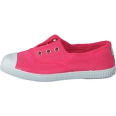 Kinderschuhe Chipie Josepe Babies Sneaker Slip-On - Rosa