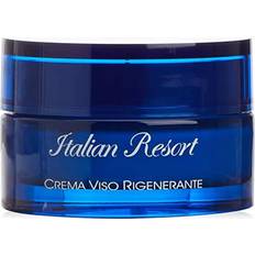 Acqua Di Parma Italian Resort Revitalising Face Cream 50ml