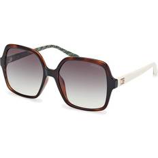 Guess GU7921-H 52P
