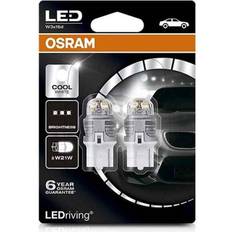 Osram Bulb OS7905CW-02B W21W 2W 12V