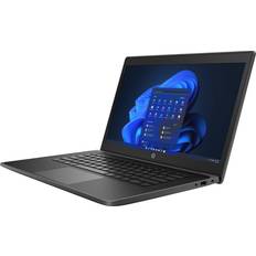 HP 8 GB Laptoper HP ProBook Fortis 14 G10