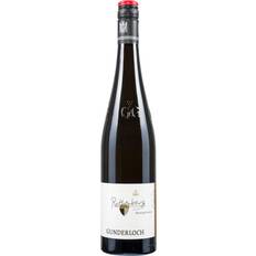 Vine Rothenberg GG 2021 Riesling Trocken, Gunderloch