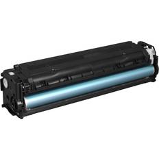 W&P Alternativ Toner CB540A 125A